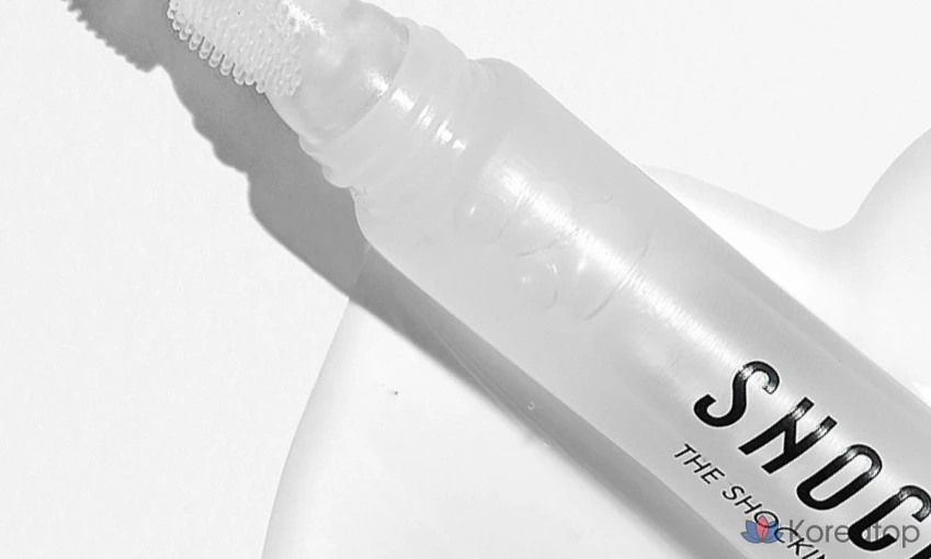 Тинт-ремовер Tony Moly The Shocking Tint Remover, 20 мл, 1 шт.