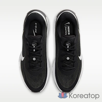 Кроссовки мужские Nike Journey Run