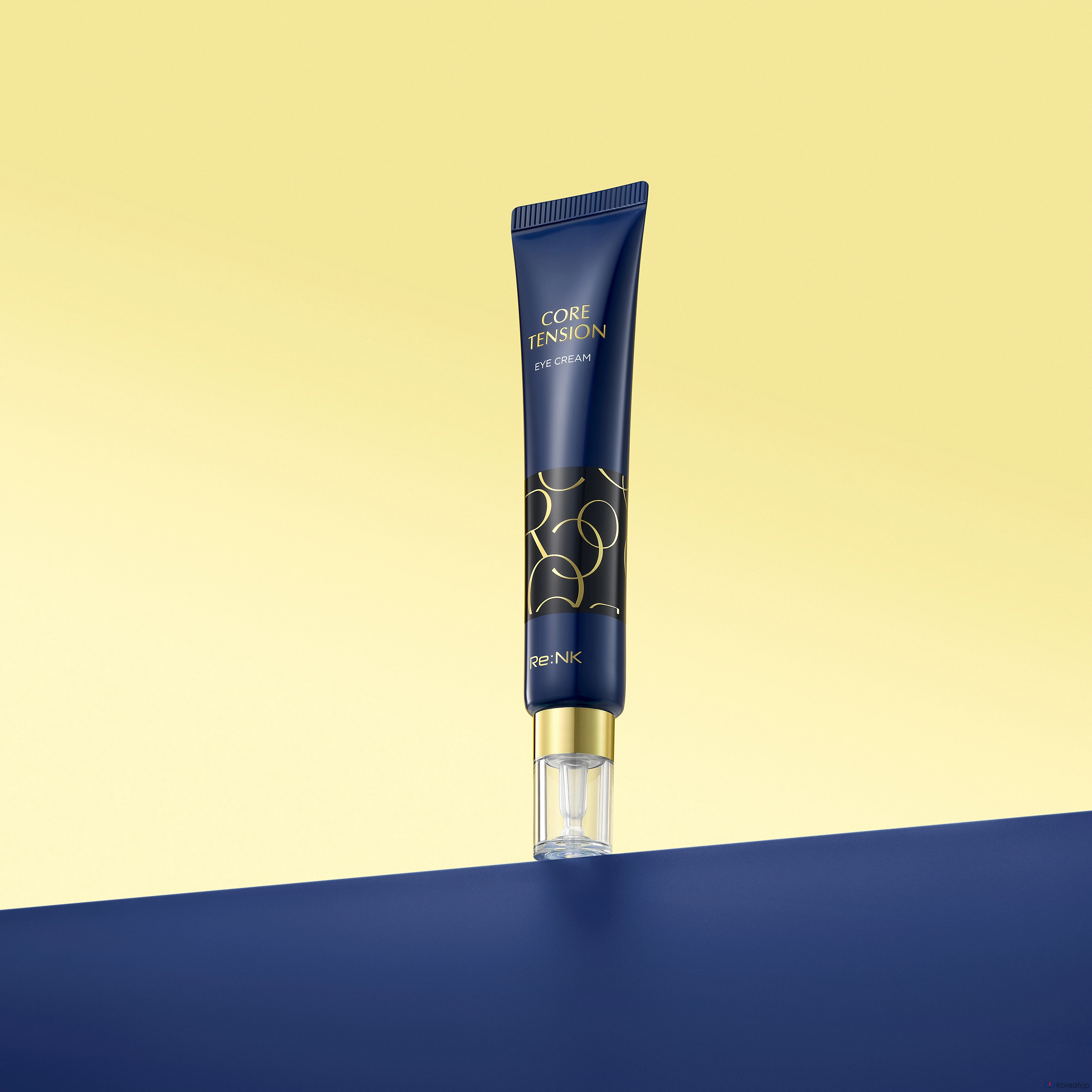Крем для кожи вокруг глаз Re:Nk Core Tension Eye Cream, 30 мл, 1 шт.
