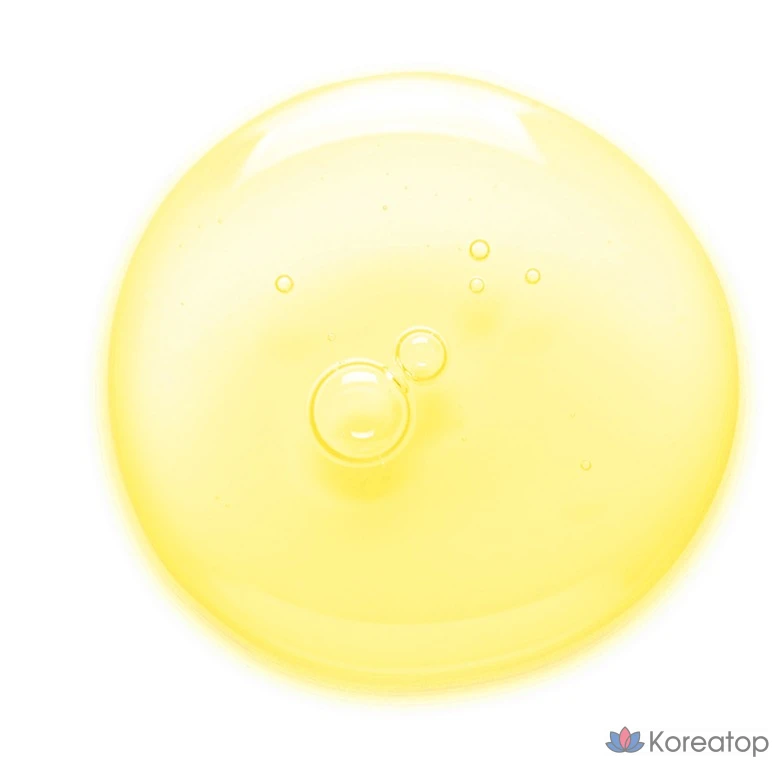 Масло для лица Francoise&amp;fragrance Gold Face Oil, 10 мл, 1 шт.