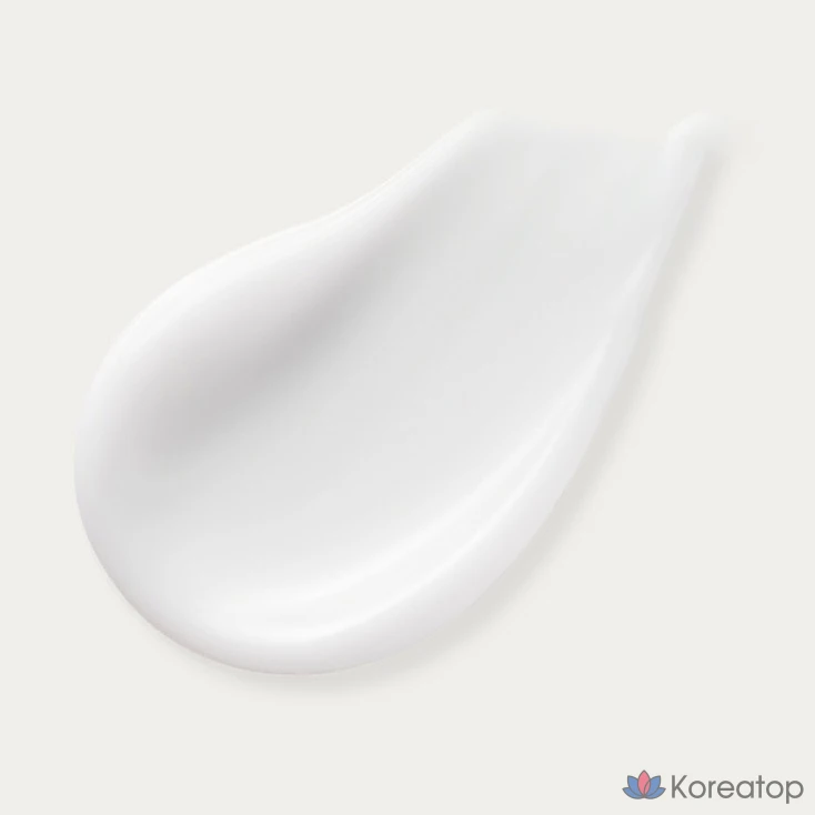 Лосьон для тела Pure Derma On The Body Cashmere Perfume Happy Breeze, 400 мл, 1 шт.