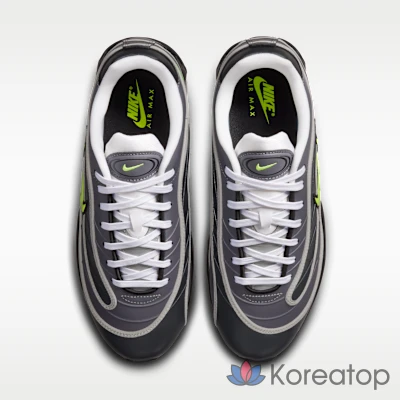 Кроссовки мужские Nike Air Max Joga Bonito