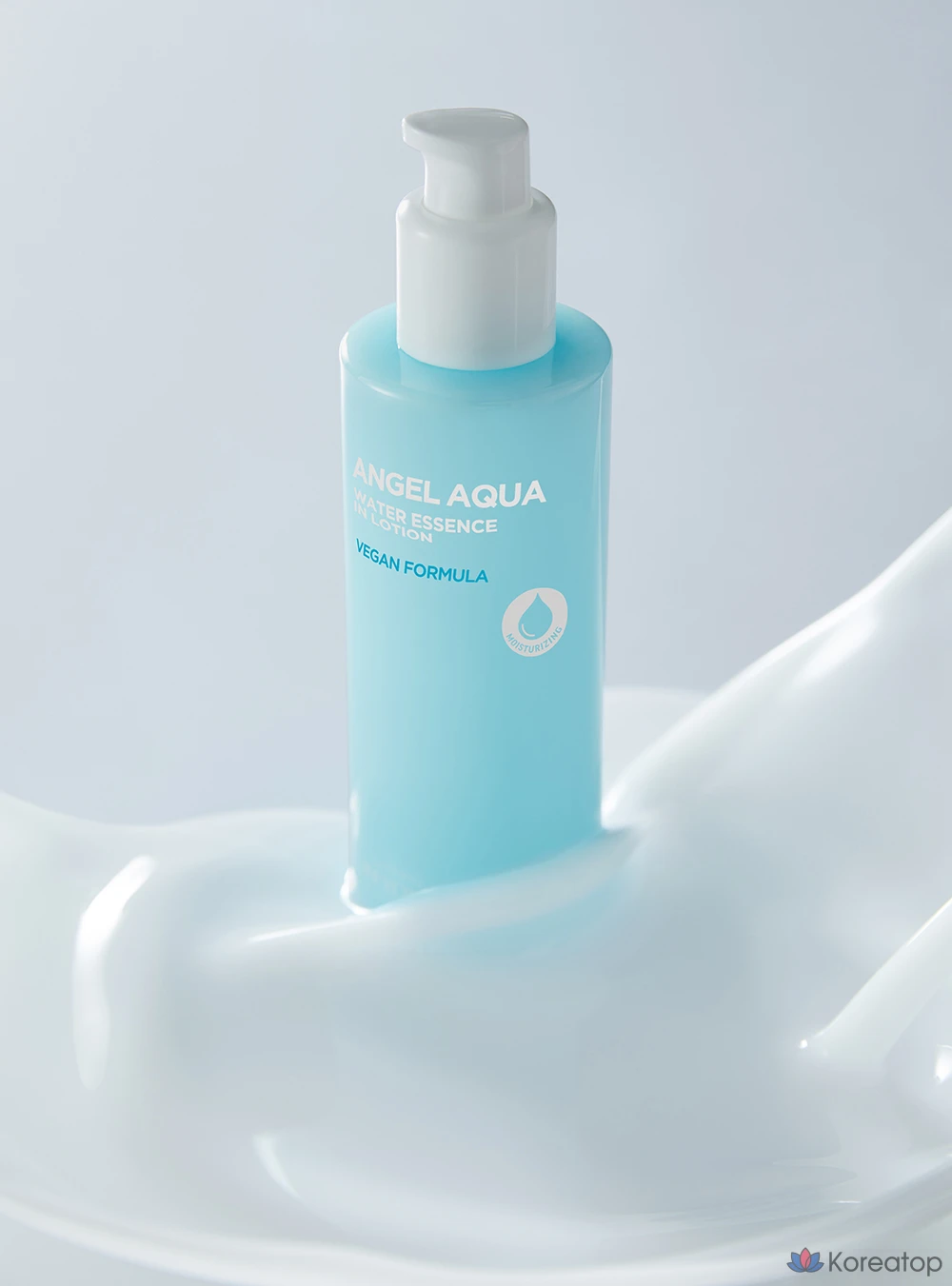 Эссенция-лосьон BEYOND Angel Aqua Water Essence in Lotion, 200 мл, 1 шт.