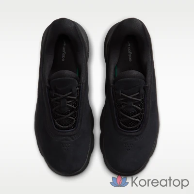 Кроссовки мужские Nike 24.7