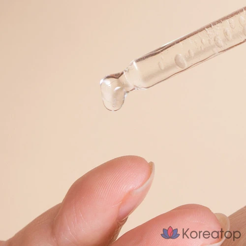 Парфюмерная вода Francoise&amp;fragrance. Borphyrin, 10 мл, 1 шт.