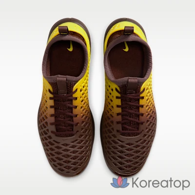 Кроссовки женские Nike Rejuvenate Run