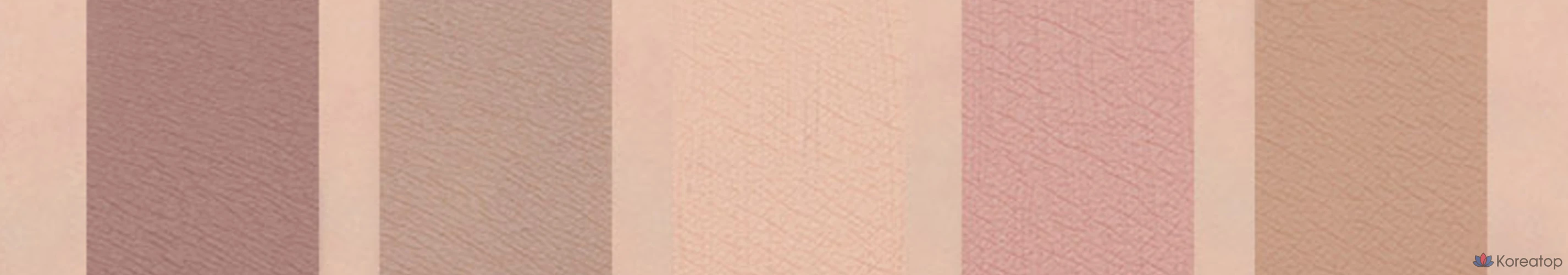 Карандаш для бровей ROM&ND Han All Brow Cara, оттенок 09 Sand Gray, 9 г, 1 шт., фото 4