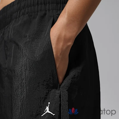 Брюки женские Jordan Brooklyn Woven Pants
