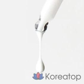Ампульная сыворотка Centellian24 Expert Madeca Mela Capture Ampoule RX, 28 мл, 1 шт.