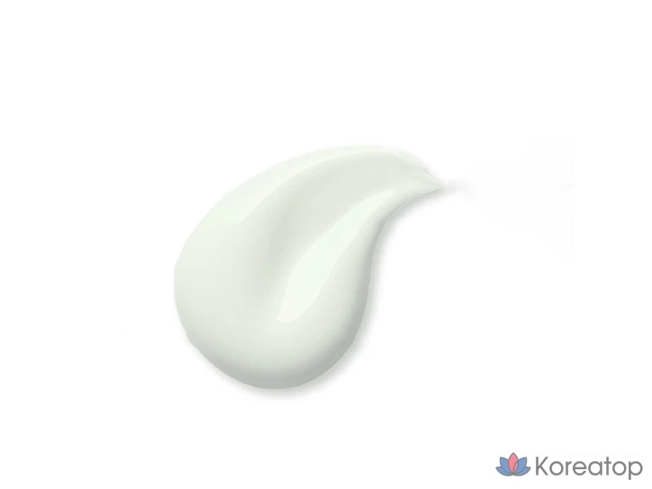 Крем для лица Round Lab Pine Calming Cica Cream, 50 мл, 1 шт., фото 4