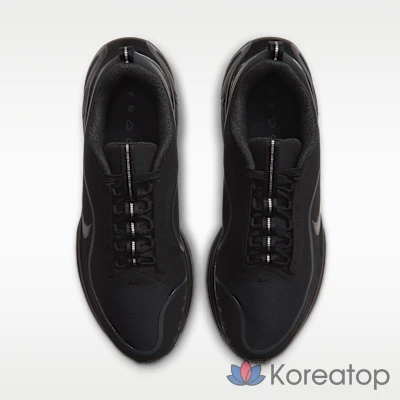 Кроссовки мужские Nike Revolution 8 Utility