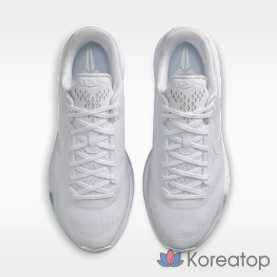 Баскетбольные кроссовки Nike Kobe 10 Protro