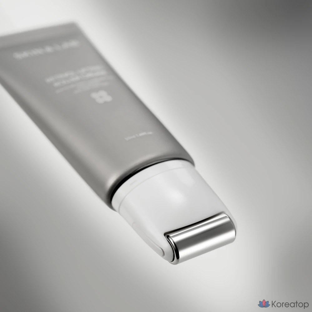 Крем SKIN&LAB Retinol Lifting Roller Cream, 50 мл, 1 шт.