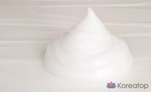Трихологический уход Dr. Banggiwon Lab Hair Treatment, 1 л, 1 шт.
