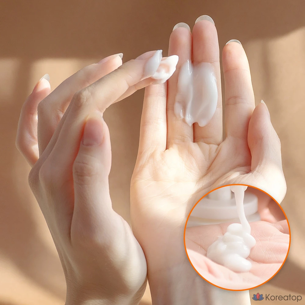 Лосьон для тела Cetaphil Brightening Vitamin C Whitening Tone-Up, 750 мл, 1 шт.
