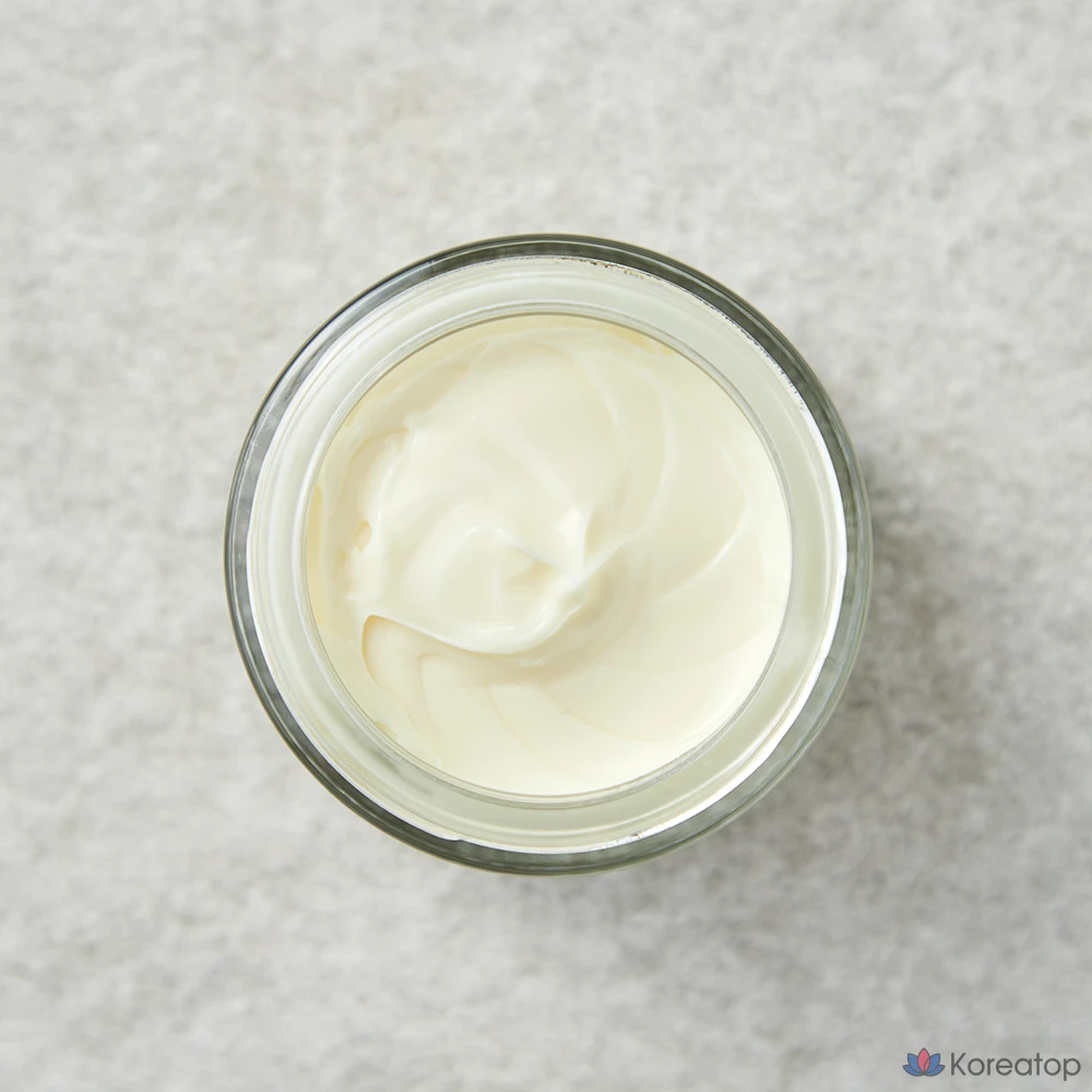 Крем для лица Charmzone Rodin Show Horse Oil Cream, 70 мл, 1 шт.