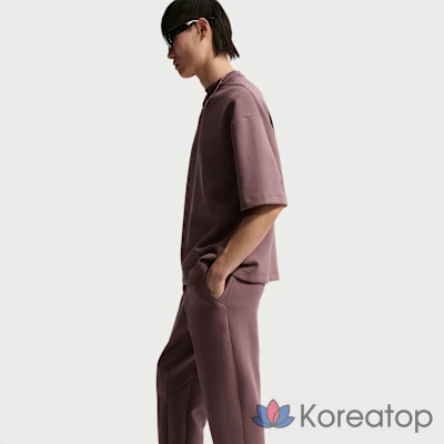Брюки мужские Nike 24.7 ImpossiblySoft Dri-FIT