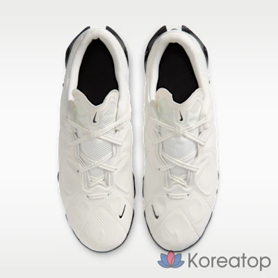 Кроссовки женские Nike First Sight Mirage