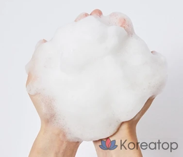Масло для душа Holika Holika Good Cera Atoreleaf Oil Body Wash, 400 мл, 1 шт.