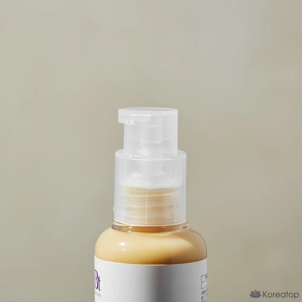 Сыворотка Benton Bakuchiol Serum, 35 мл, 1 шт.