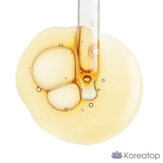 Ампульная сыворотка AMPLE:N Acne Shot Ampoule, 10 мл, 1 шт.