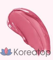 Тинт для губ Cosnori Flow Wave Tint, оттенок 13 Juicy Fig, 1 шт.