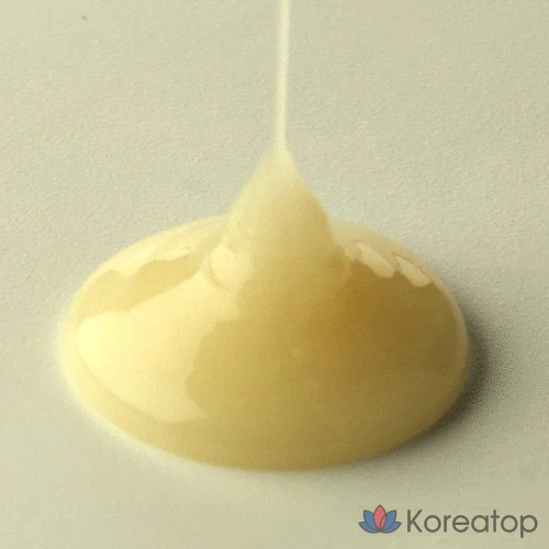 Ампульная сыворотка Isa Knox Age Focus Melasma Ampoule, 50 мл, 1 шт.
