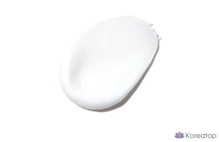 Крем Milk Baobab Baby Cream, 280 г, 1 шт.