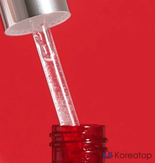 Ампульная сыворотка Medi-Peel Phyto Exosome PDRN Lifting Shot Ampoule, 100 мл, 1 шт.