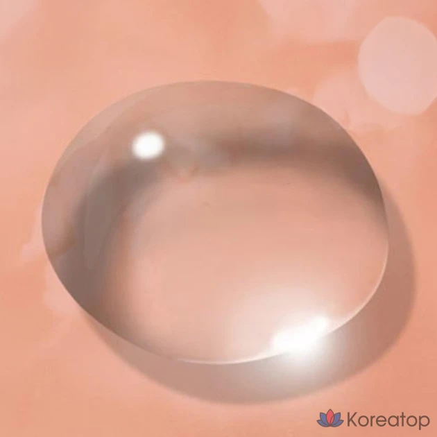 Гель для душа Happy Bath Peach Blossom Body Wash, 900 г, 1 шт.