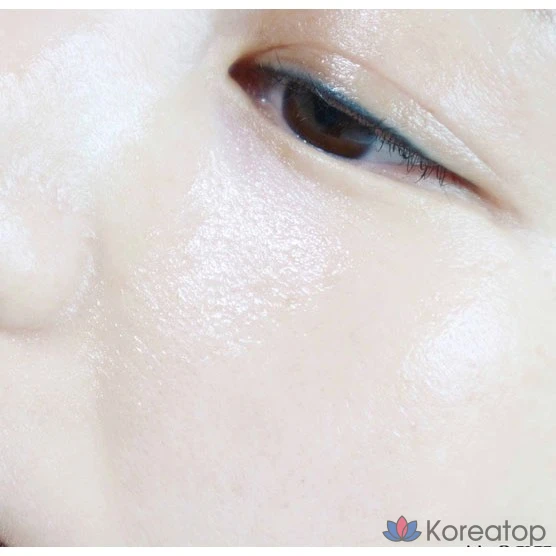 Сыворотка DEARGLAM Glutathione Liposome 12.5 Brightening Serum, 50 мл, 1 шт.
