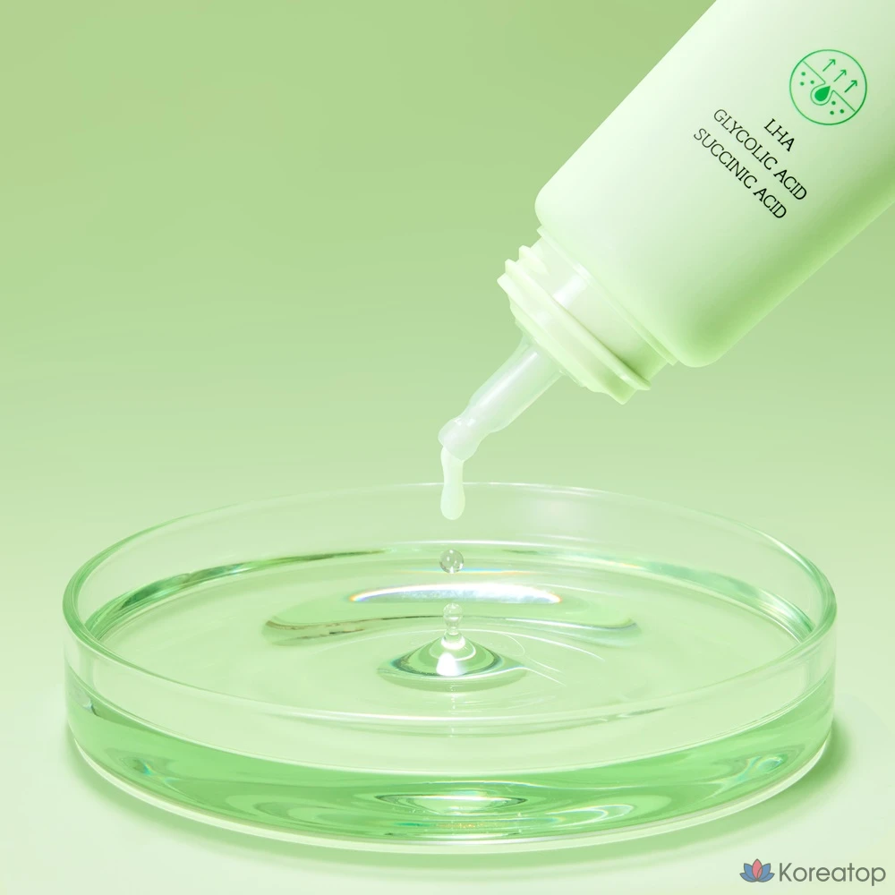 Крем-масло FULLY Pore Peptide Sebum Melting Cream To Oil, 50 мл, 1 шт.