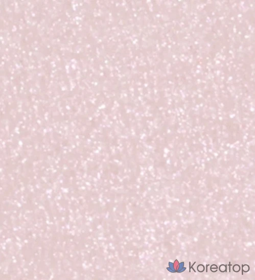 Палетка теней для век Etude House Play Multi Eyes Palette, оттенок Sweet Strawberry, 1 шт., фото 4