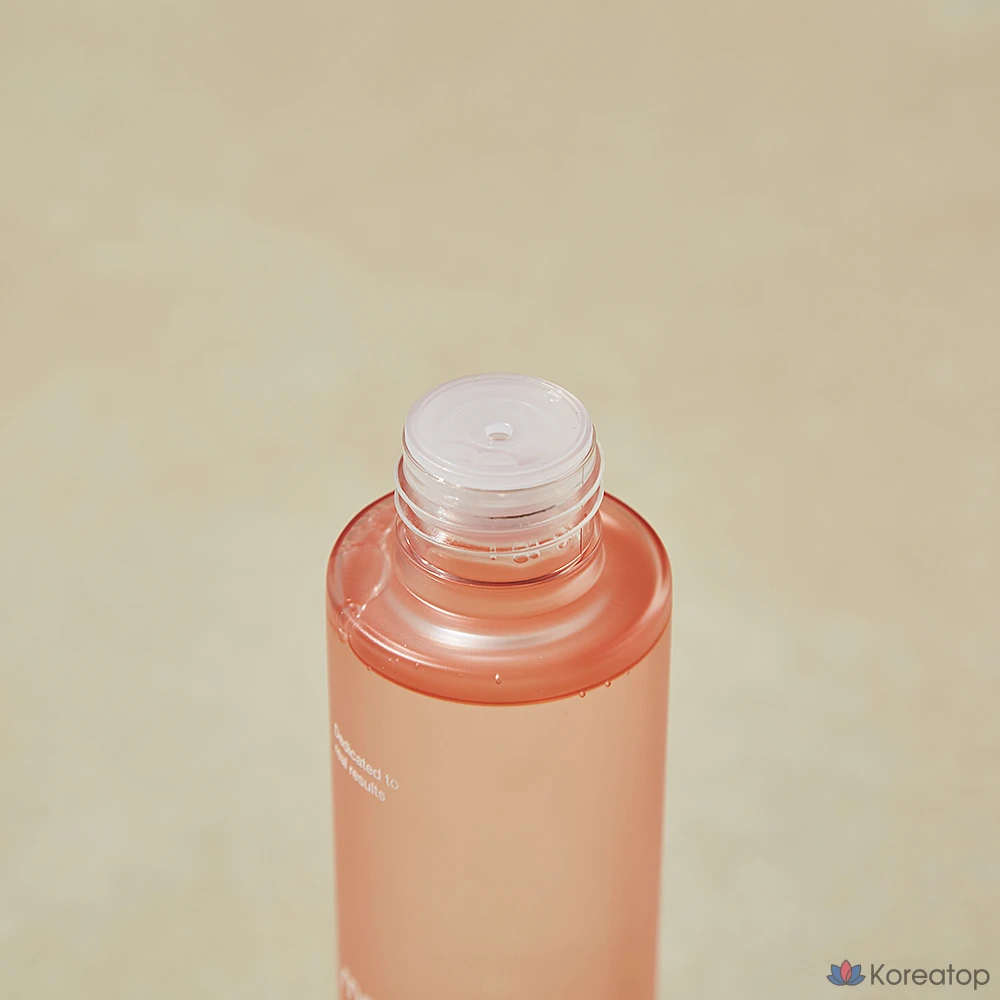 Тонер Medicube Triple Collagen Toner 4.0, 140 мл, 1 шт.