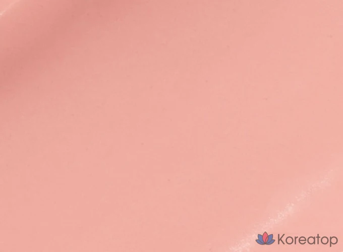 Румяна-мусс nuse Mousse Care Cheek, оттенок 02 Pink Taper, 16 мл, 1 шт.