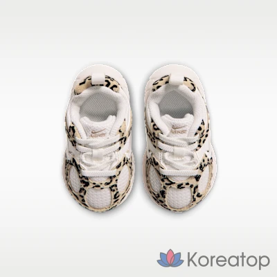 Кроссовки детские Nike V5 RNR