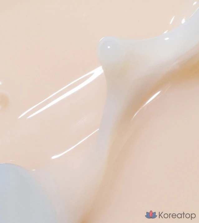 Тонер Innisfree Perfect 9 Repair Skin, 200 мл, 1 шт.