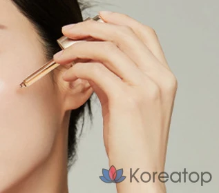 Гидрофильное масло Chogongjin Youngan Jin Oil, 30 мл, 1 шт.