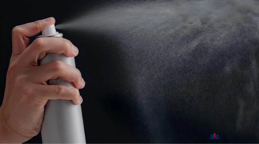 Тонер OBge Max Skin Mist, 250 мл, 1 шт.