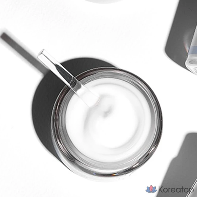 Крем Round Lab 1025 Dokdo Cream, 80 мл, 1 шт.