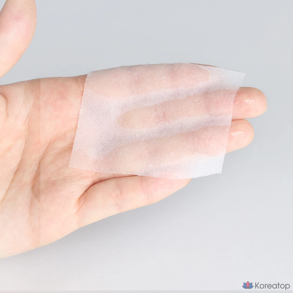 Тонер Pyunkang Yul Mist Toner, 200 мл, 1 шт.