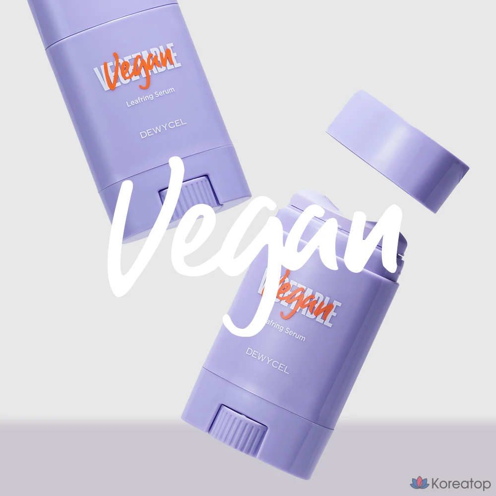 Сыворотка DEWYCEL Re:Fresh Serum, 60 мл, 1 шт.