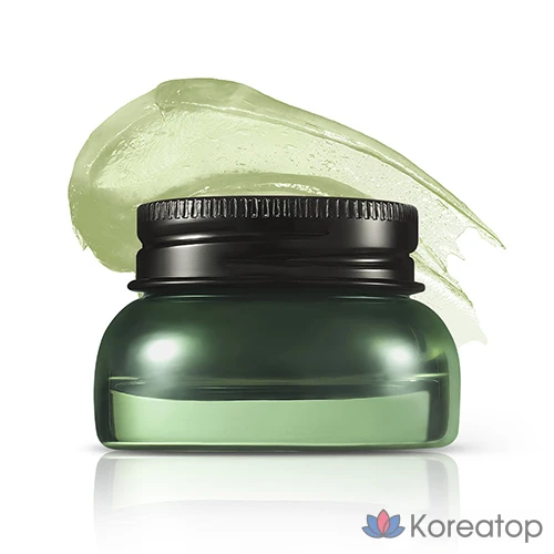Бальзам Aromatica Unburden Relief Balm, 17 г, 1 шт.