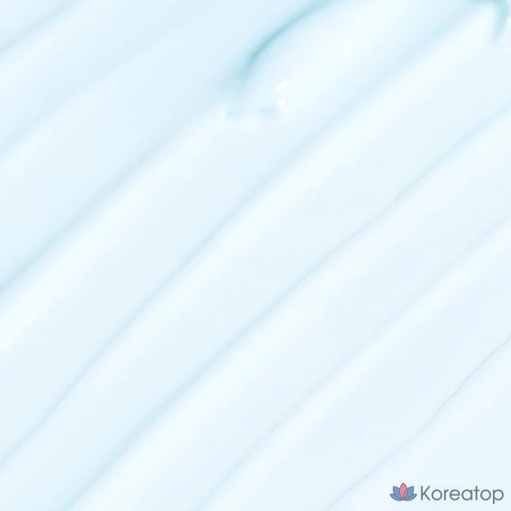 Крем Edit.B Moisture Barrier Pang Hyaluronic Acid Panthenol, 100 мл, 1 шт.