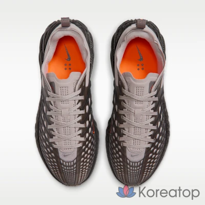 Кроссовки мужские Nike Ava Edge