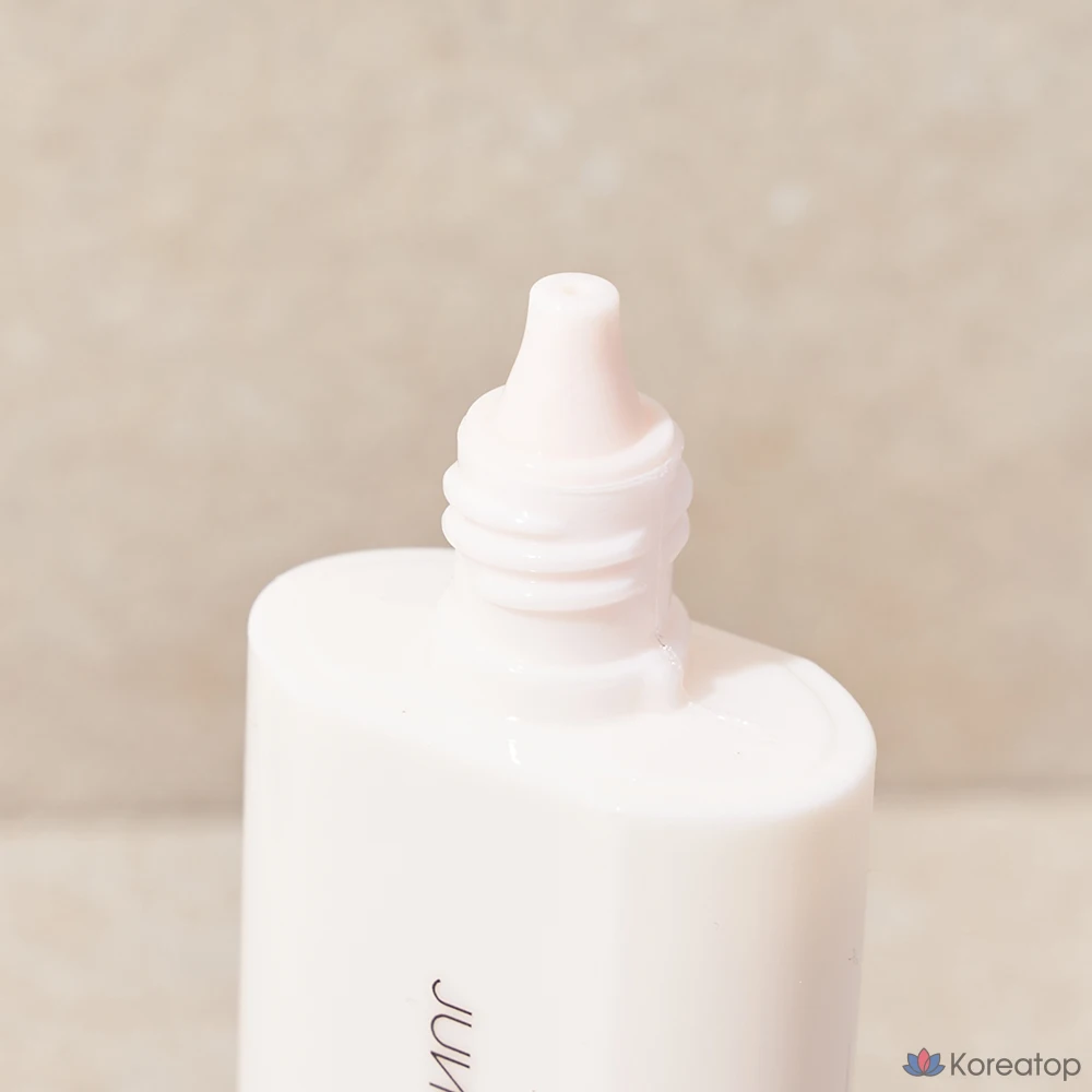 Солнцезащитный крем Jungsaemmool Masterclass Ampoule Sun, 50 мл, 1 шт.