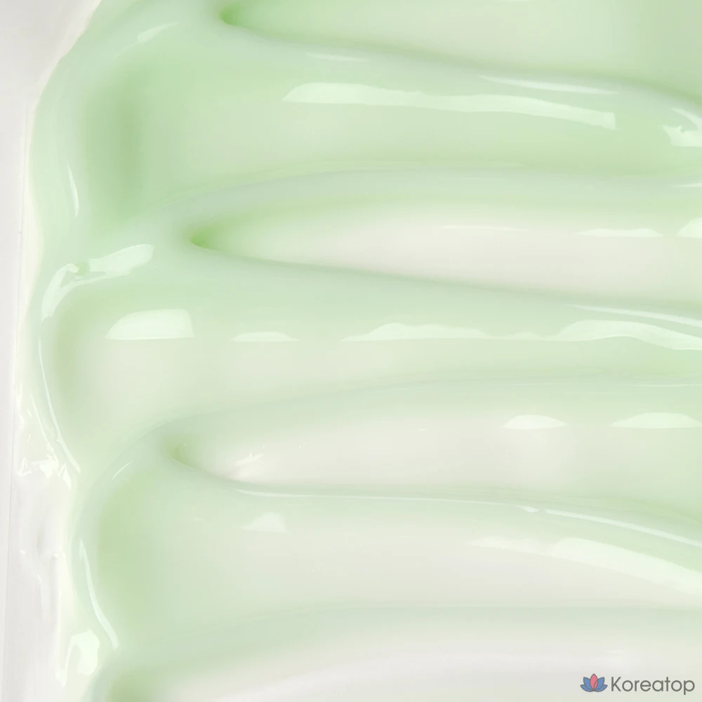 Крем для лица PAUL MEDISON Stem Cell All-in-One Moisture Cream, 100 мл, 1 шт.