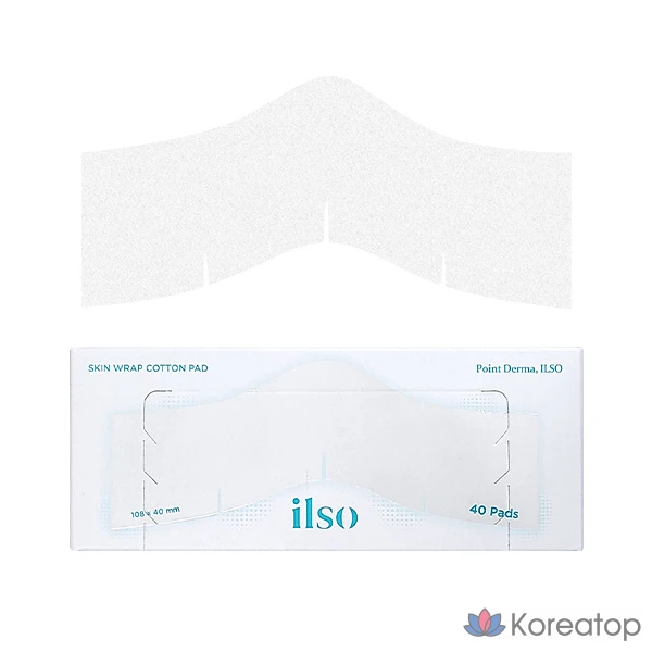 Пилинг Ilso Piji Yeonhwaje, 150 мл, 1 шт.