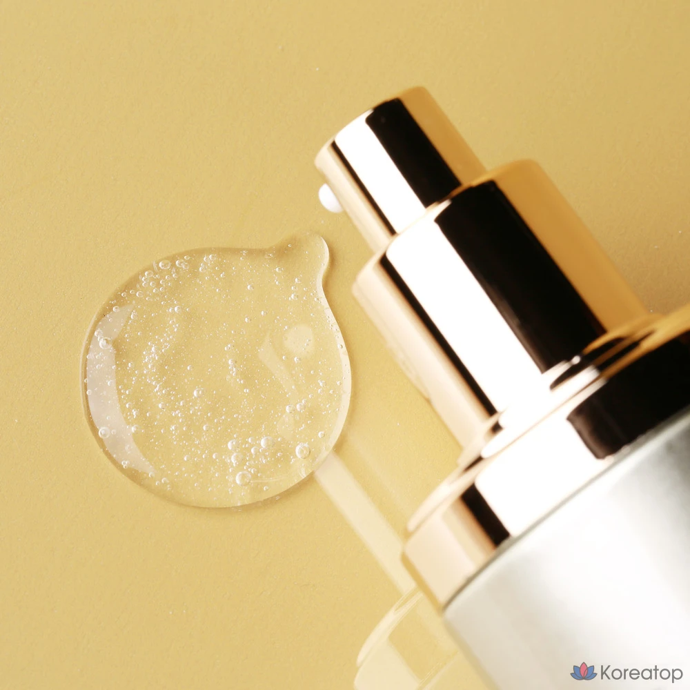Набор для ухода Jant Blanc Snail Mucin 6-piece Set, 1 шт.