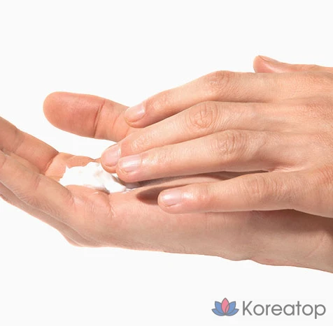 Эссенция Swanicoco Peptine Biome For Men All-in-One Essence, 150 мл, 1 шт.